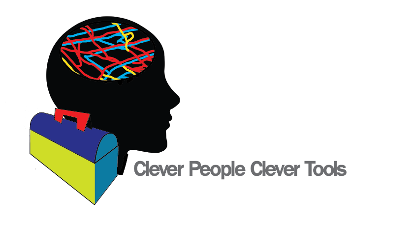 Mine Clever